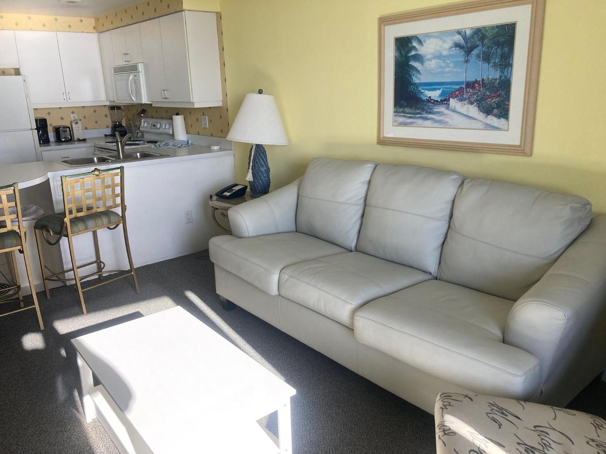 Ocean Walk Resort - Amazing Ocean Front View Daytona Beach Extérieur photo