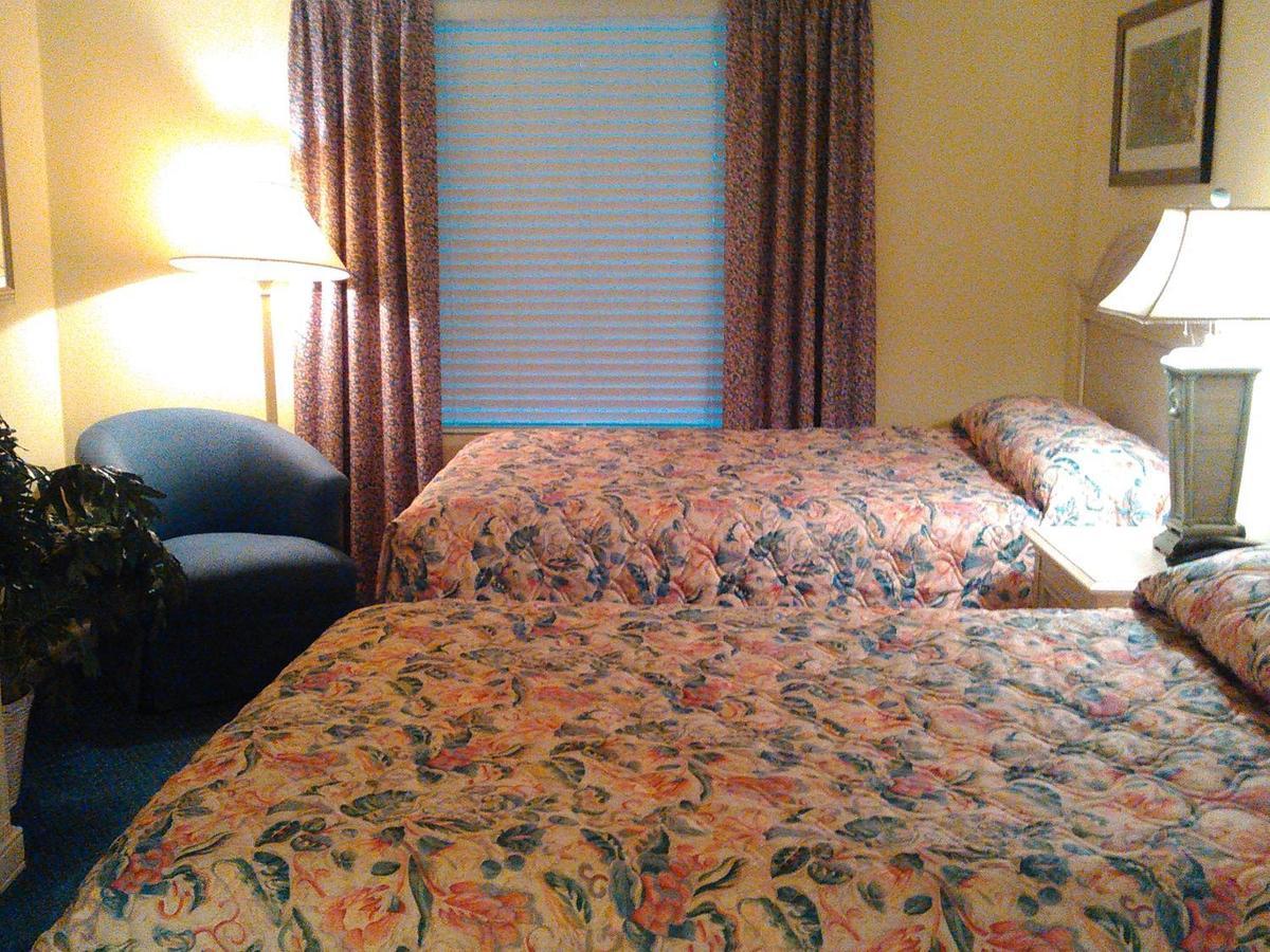 Ocean Walk Resort - Amazing Ocean Front View Daytona Beach Extérieur photo