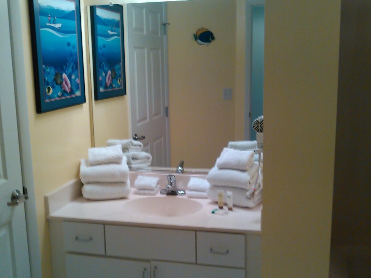 Ocean Walk Resort - Amazing Ocean Front View Daytona Beach Extérieur photo